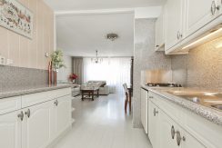 21 Marianellastraat 47 Keuken 1d