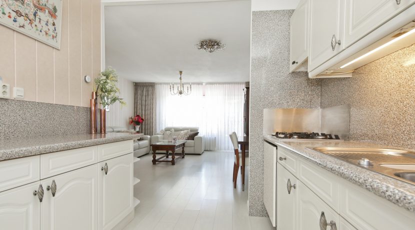 21 Marianellastraat 47 Keuken 1d