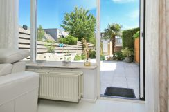 21 Marianellastraat 47 Wk 1h