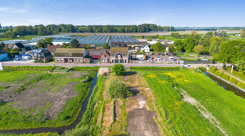 21 Osdweg 567-b gevel 01d