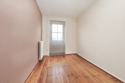 21 Rozenstraat 10 SK 05