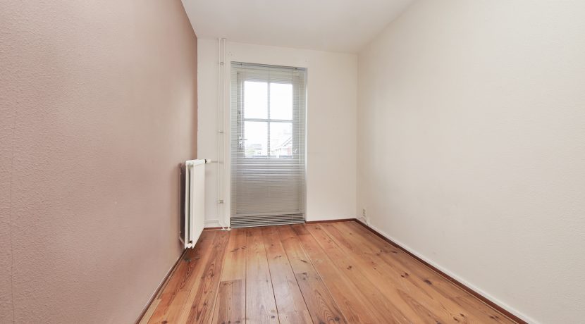 21 Rozenstraat 10 SK 05