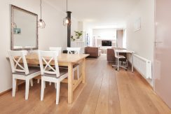 21 Rozenstraat 10 wk 02b