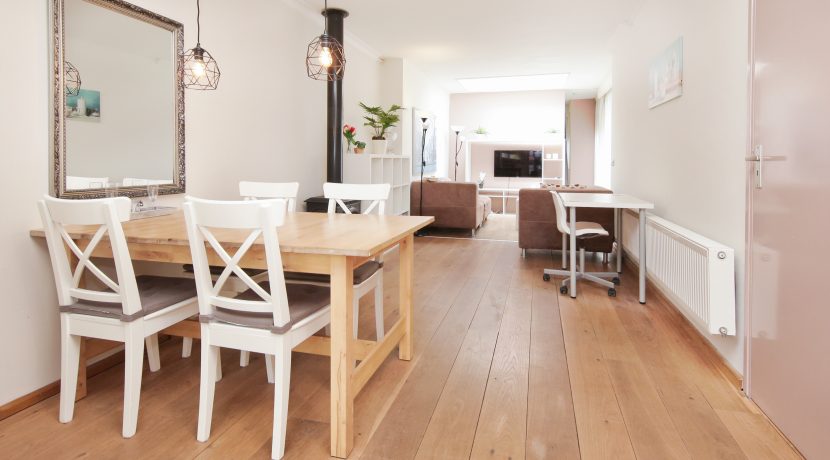 21 Rozenstraat 10 wk 02b