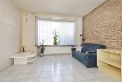 21 Sperwer 35 Wk 01e