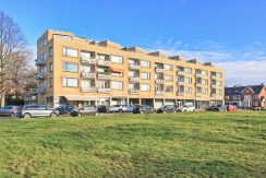 22 Arendstr 11 Gevel 01c