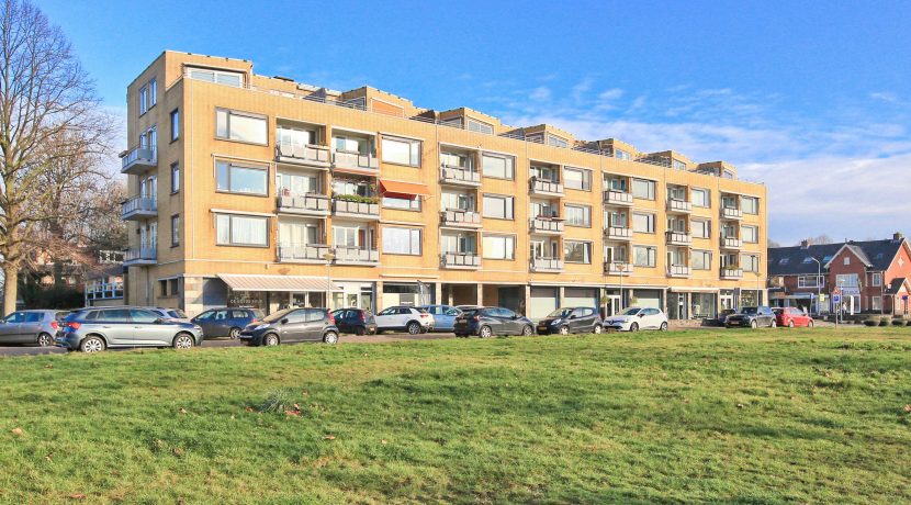 22 Arendstr 11 Gevel 01c