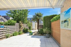 22 Marianellastraat 47 Tuin 1c