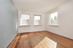 22 Rozenstraat SK 04a