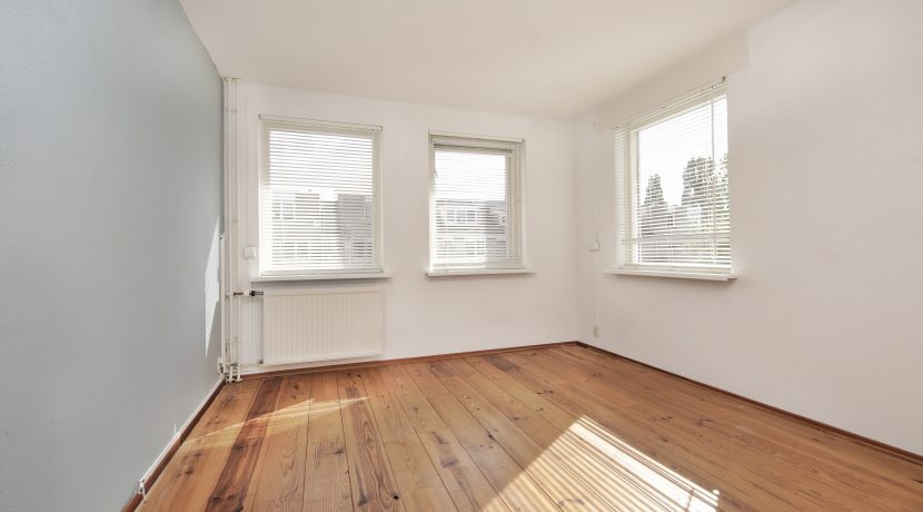 22 Rozenstraat SK 04a