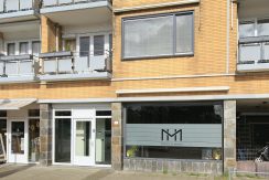 23 Arendstr 11 Gevel 01d