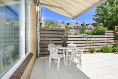 23 Marianellastraat 47 tuin 1d