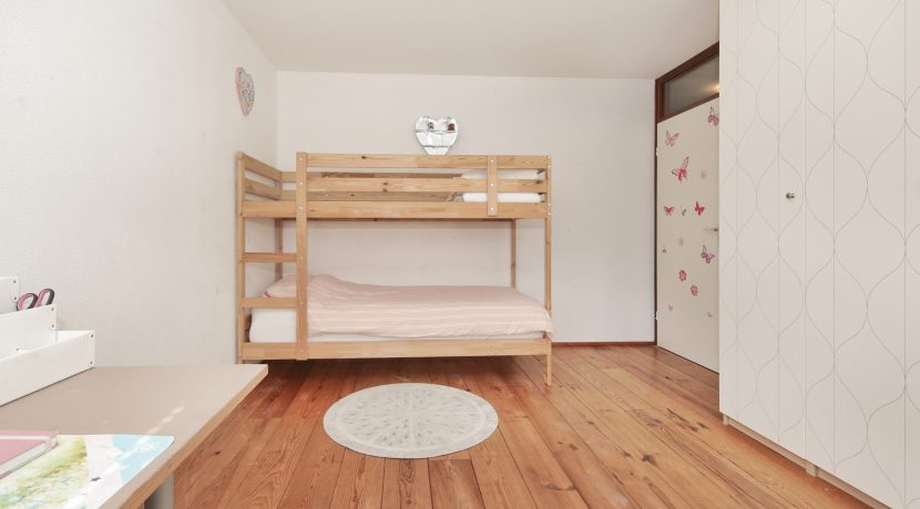 23 Rozenstraat 10 slpkmr 04b