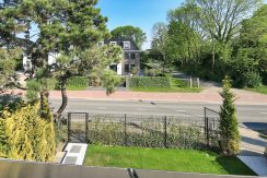 23 Sloterweg 309 Uitzicht 01a