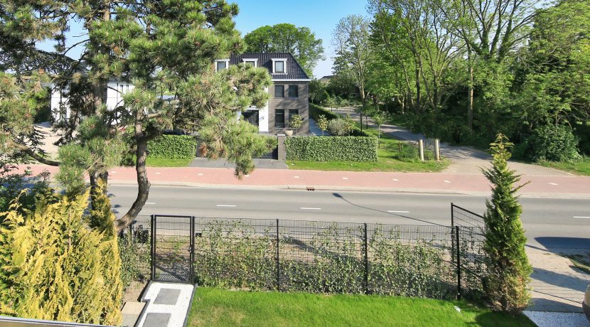 23 Sloterweg 309 Uitzicht 01a