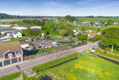 23a Osdweg 567-a gevel 01c