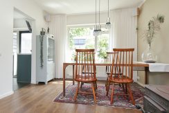 24 Chr Huygensstraat 26 WK 1L