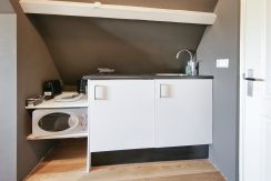 24 Lange Leidse 9-d IV E 14 Keuken 02a