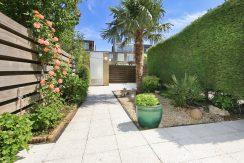 24 Marianellastraat 47 tuin 1e