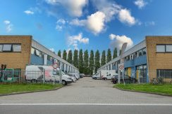 24 Nw-Zeelandwg 8-x Locatie 01a