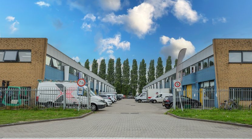 24 Nw-Zeelandwg 8-x Locatie 01a
