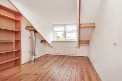 24 Rozenstraat 10 SK 02