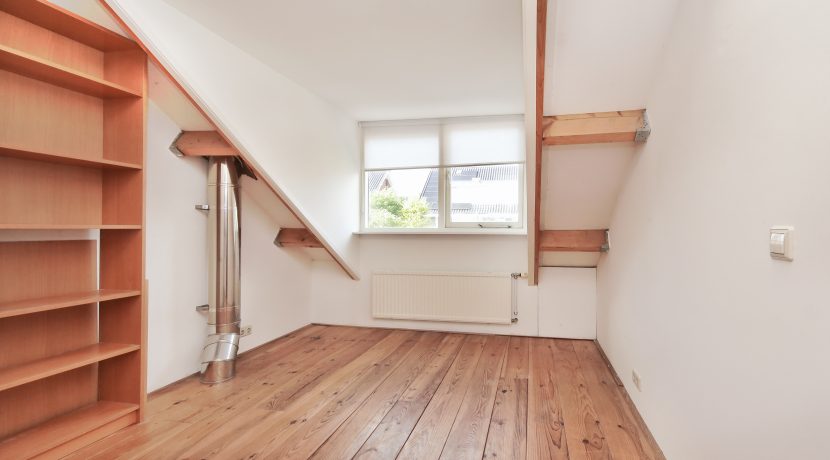 24 Rozenstraat 10 SK 02