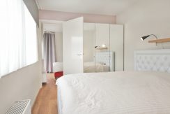 24 Rozenstraat 10 slpkmr 09a