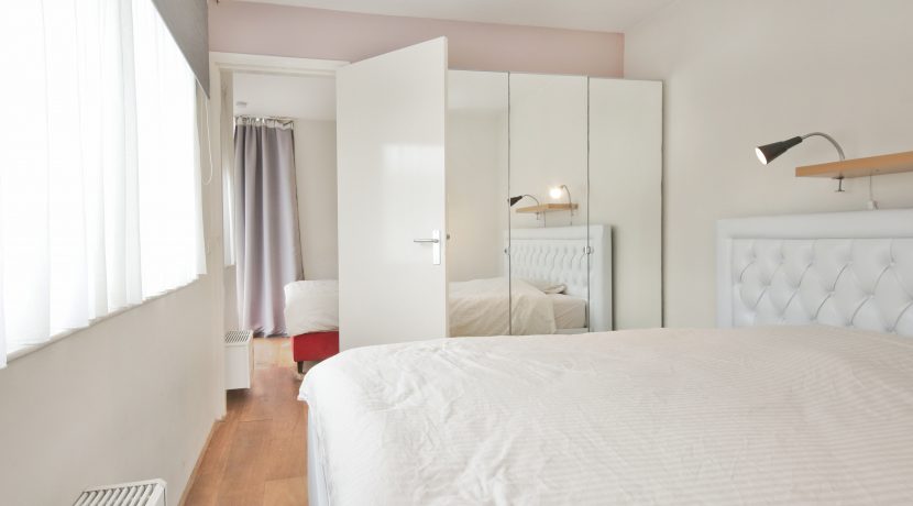 24 Rozenstraat 10 slpkmr 09a