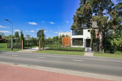 24 Sloterweg 309 Gevel 01a