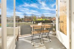 25 Arendstr 11 balkon 01b