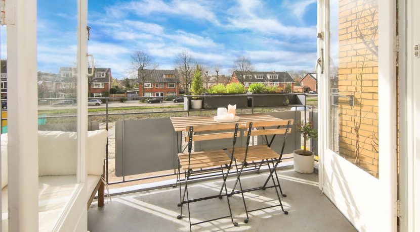 25 Arendstr 11 balkon 01b