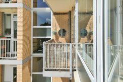 25 Einsteinln 237 balkon 01c