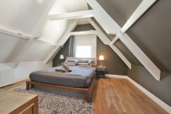 25 Lange Leidse 9-d IV E 14 Slk 03a