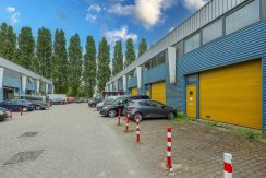 25 Nw-Zeelandwg 8-x Locatie 01b