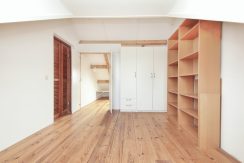 25 Rozenstraat 10 SK 02b