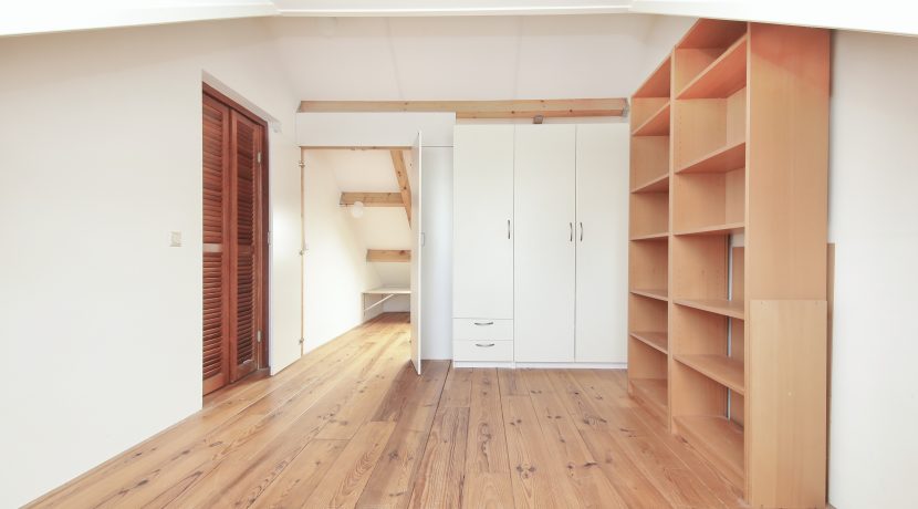 25 Rozenstraat 10 SK 02b