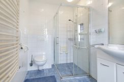 25 Rozenstraat 10 badkmr 03a