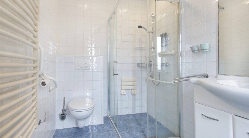 25 Rozenstraat 10 badkmr 03a