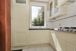 25 Sperwer 35 Keuken 01c