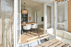 26 Arendstr 11 balkon 01c