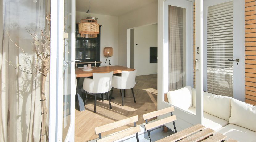 26 Arendstr 11 balkon 01c