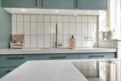 26 Chr Huygensstraat 26 Keuken 1C