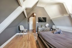 26 Lange Leidse 9-d IV E 14 Slk 03b