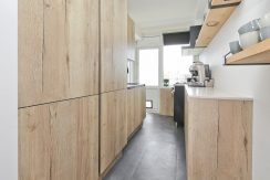 26 Marconi 26 Keuken 01c