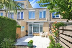 26 Marianellastraat 47 1g