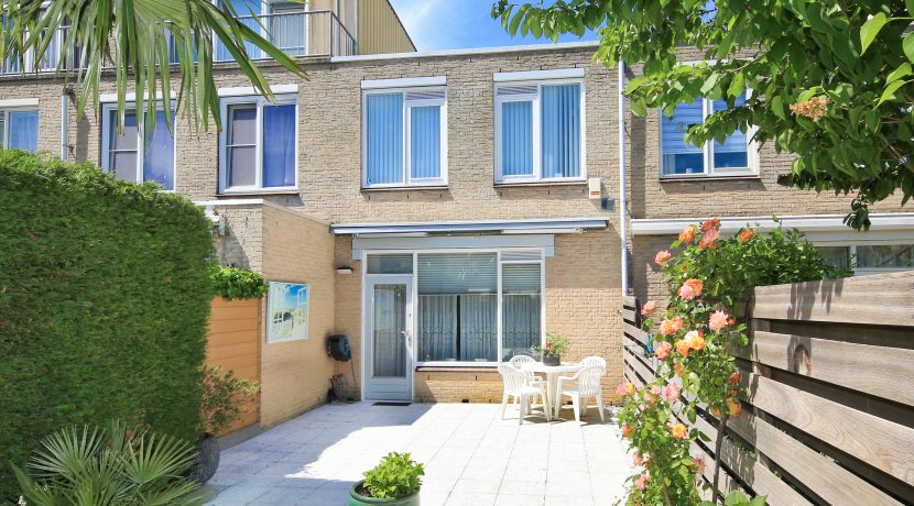 26 Marianellastraat 47 1g