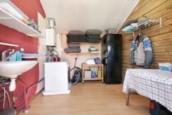 26 Rozenstraat 10 berging 01a