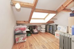 26 Rozenstraat 10 slpkmr 03a