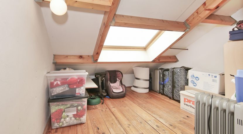 26 Rozenstraat 10 slpkmr 03a